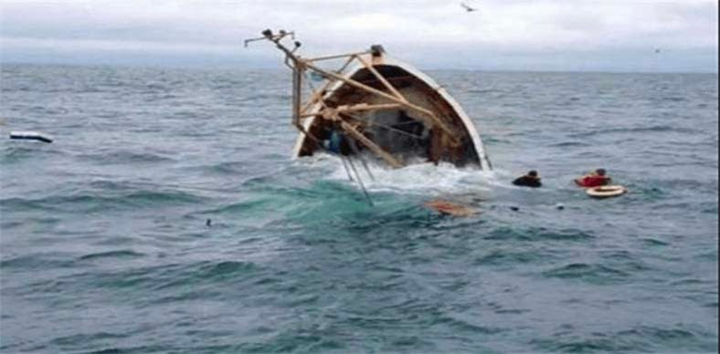 How We Cheated Death: Survivors Of Kwara Boat Disaster Recount
