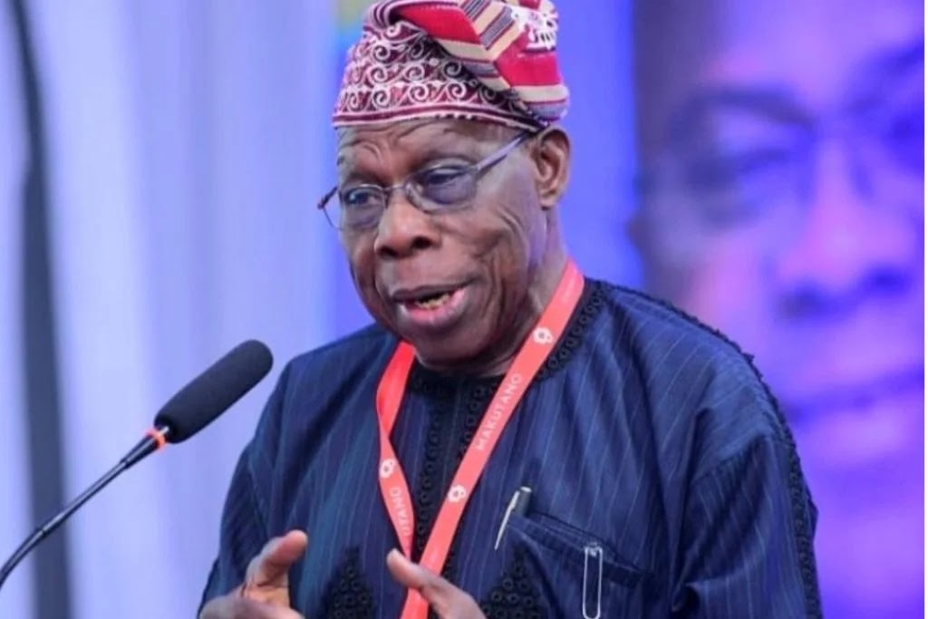 What Boko Haram Founders Told Me About Insurgency – Obasanjo