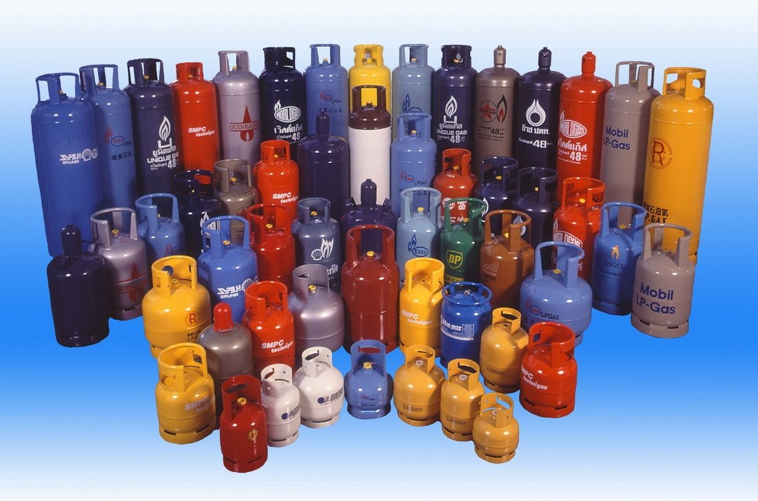 ‘Petrol Is Also A Matter Of Time’ – Reactions Trail ‘Drop’ In Cooking Gas Price