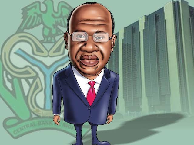 Monetary Policies: How Emefiele Ruined Nigeria’s Economy – Experts