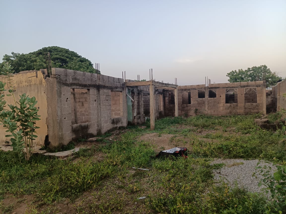 PROMO! PROMO!! PROMO!!! PROPERTY FOR SALE