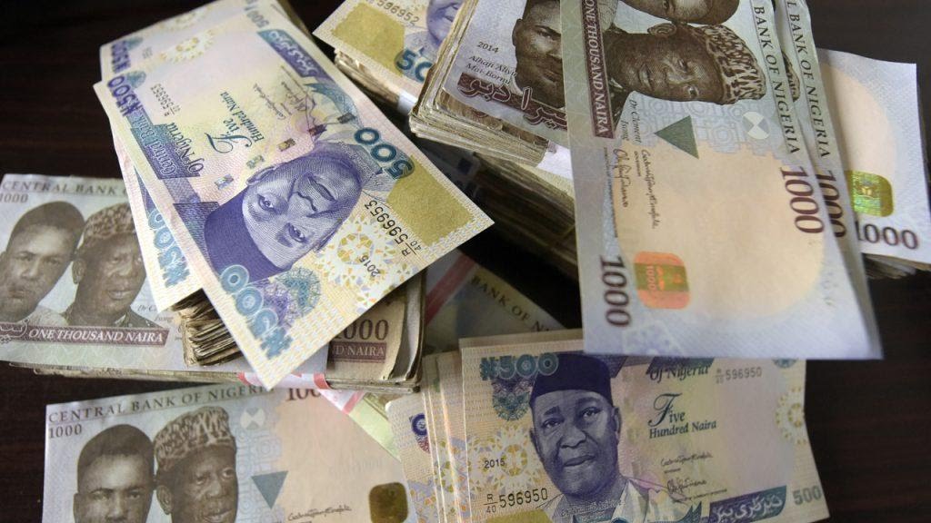 Tinubu Considers Extending Deadline For Old Naira Notes