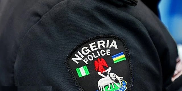 Ondo Police Arrest Three Health Workers Over Missing Placenta