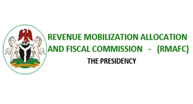 RMAFC Denies Salary Increase For Tinubu, Govs, Others