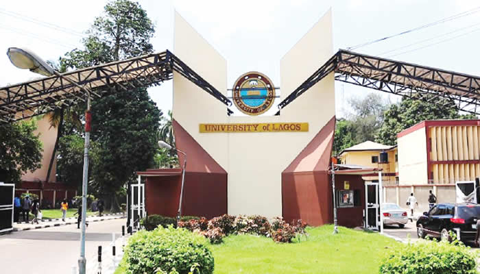 UNILAG Undergraduate Shot Dead Over Stolen Phone