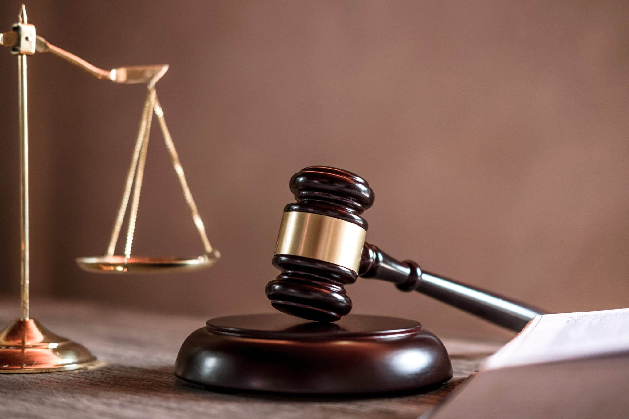 Cultist Posing As Lawyer Arraigned In Osun Court