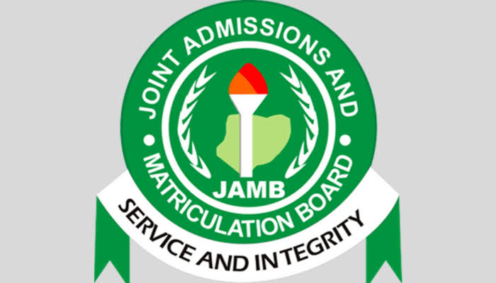 JAMB Approves 140 Cut-off Mark For 2022/2023 Admission