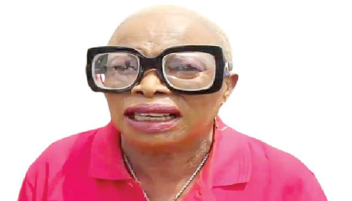 LP Abandoned Me After I Sold Property To Support Obi – Retired Colonel Shot By Thugs