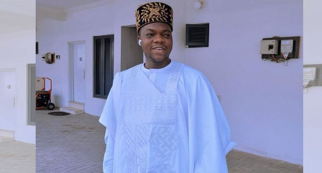 Police To Prosecute Comedian Cute Abiola For ‘Rubbishing’ Uniform