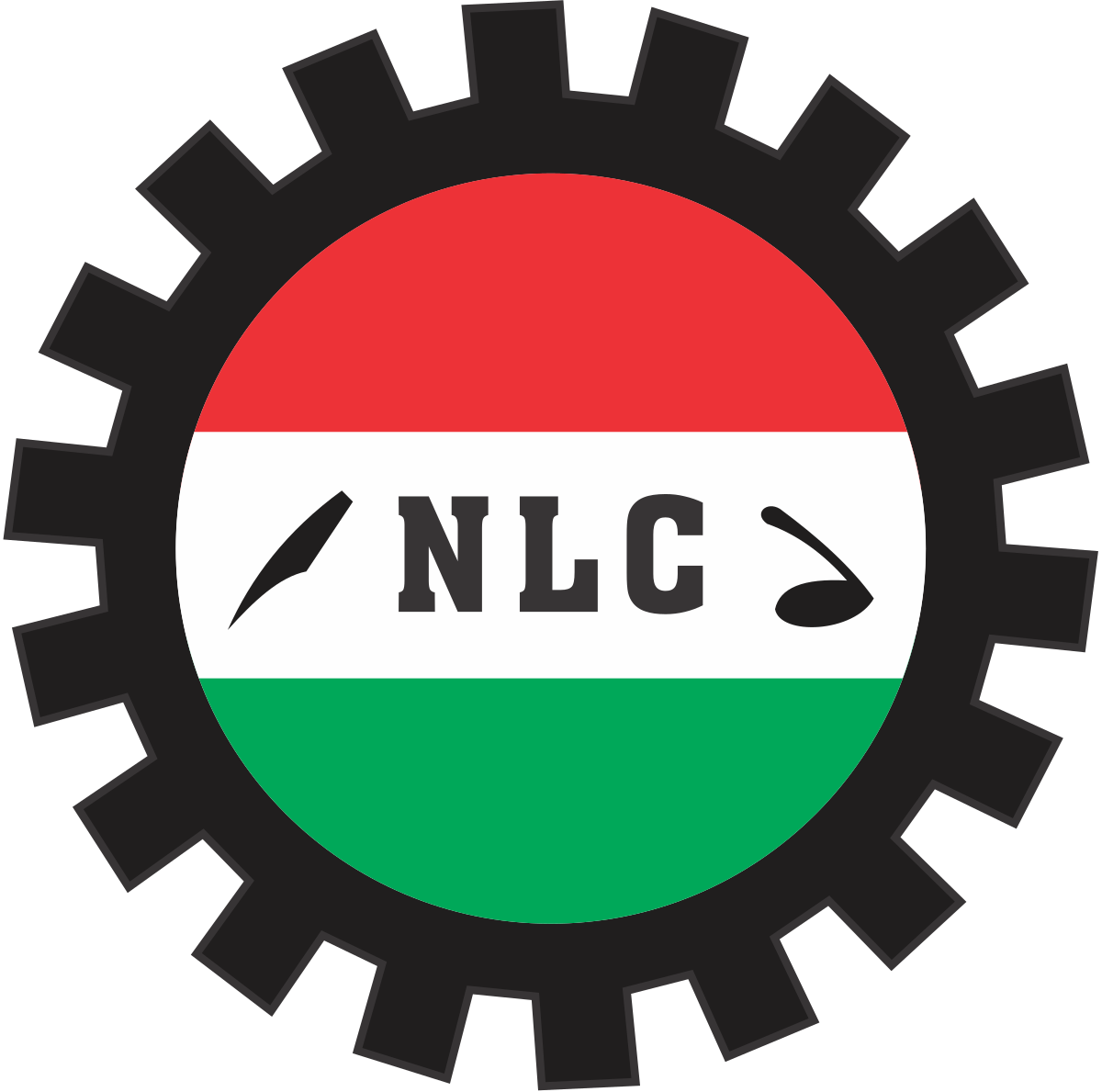 BREAKING: NLC Issues Nationwide Strike Notice Over Fuel Price Hike