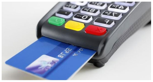 Kwara PoS Operators Peg Charges, Push Back At ‘Lagos Encroachment’