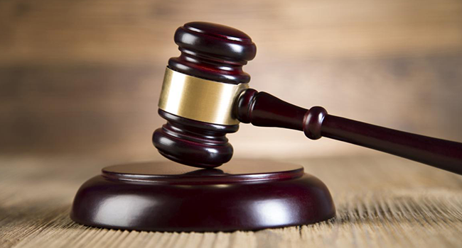 Demolition: Court Awards N2m Damages Against Kano Govt