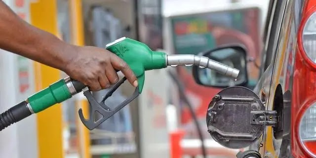 Nigeria’s Fuel Consumption Drops By 28% After Subsidy Removal – NMDPRA