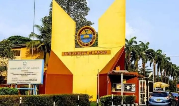 Tough Times For Parents As Unity Schools, Varsities Increase Fees Amid Fuel Price Hike