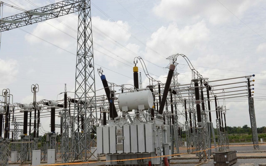 Governor: Gombe Ready to Leverage New Electricity Act to Boost Economic Growth