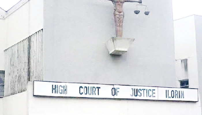 Three Kwara Students Bag Jail Terms For Rape