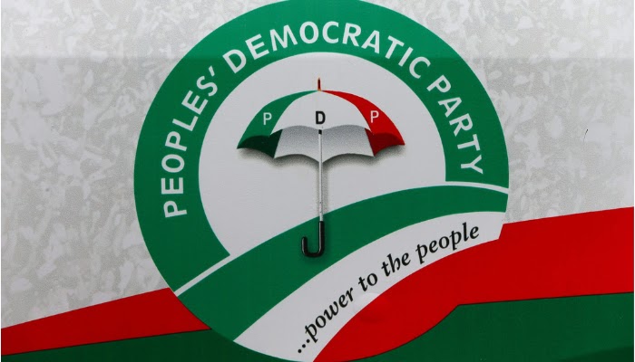 Tinubu’s Broadcast Shows Lack Of Leadership, Focus- PDP