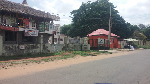 Police Launch Investigation Into Death of Hotel M.D in Kwara