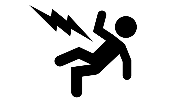 Two Children Electrocuted, Lagos Mother Hospitalized