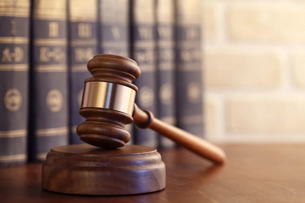 Woman In Court For Allegedly Stealing iPhone 14 Pro, Four Phones In Church
