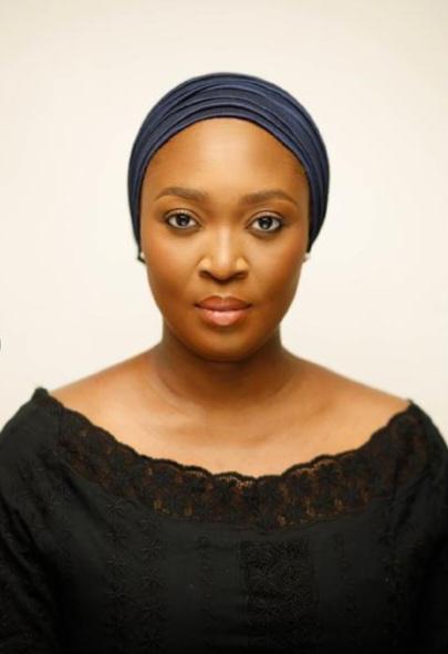 Group Unmasks Those Behind Smear Campaign Against Jumoke Gafar