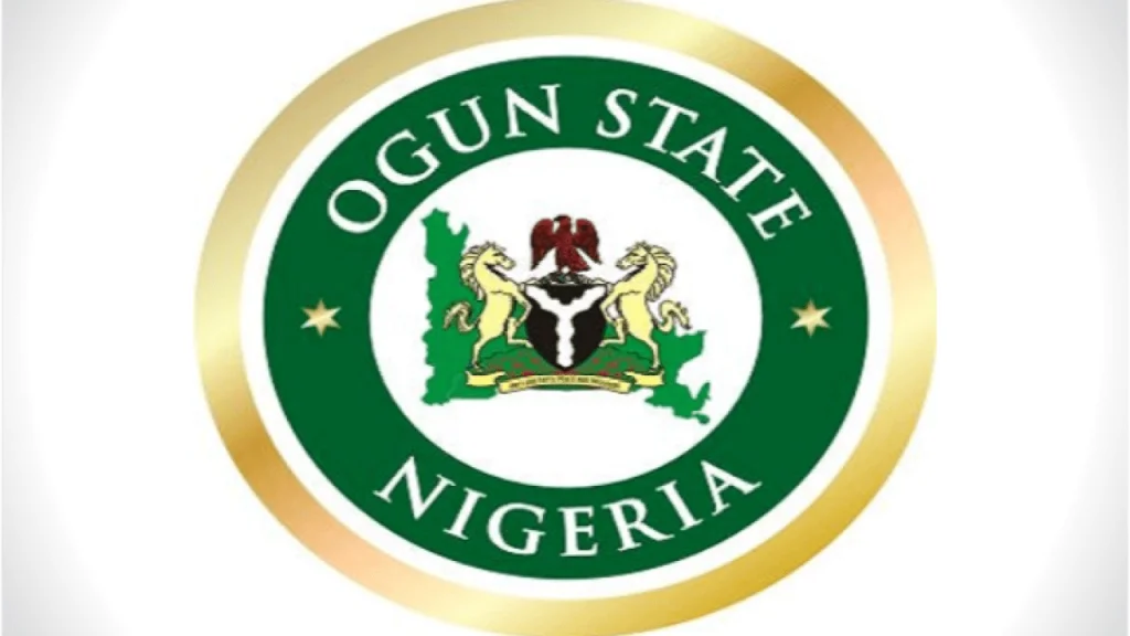 Call Traditionalists To Order – Islamic Clerics Tell South West Governors, IGP