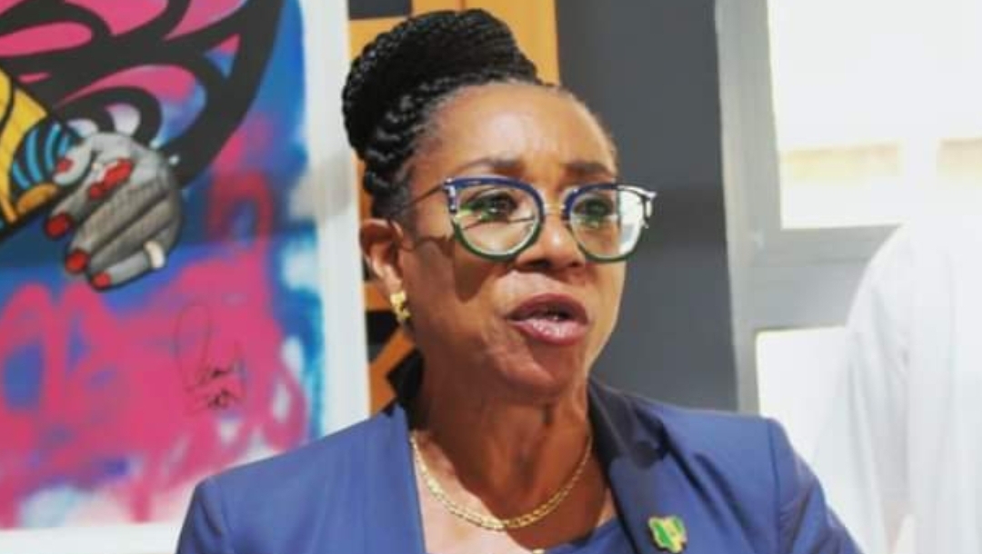 Nigerian Minister Poisoned In Abuja, Fights For Life In Hospital