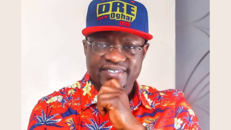 DSS Arrests Ogun Lawmaker, 5 Others Over Sagamu Secret Cult Killings