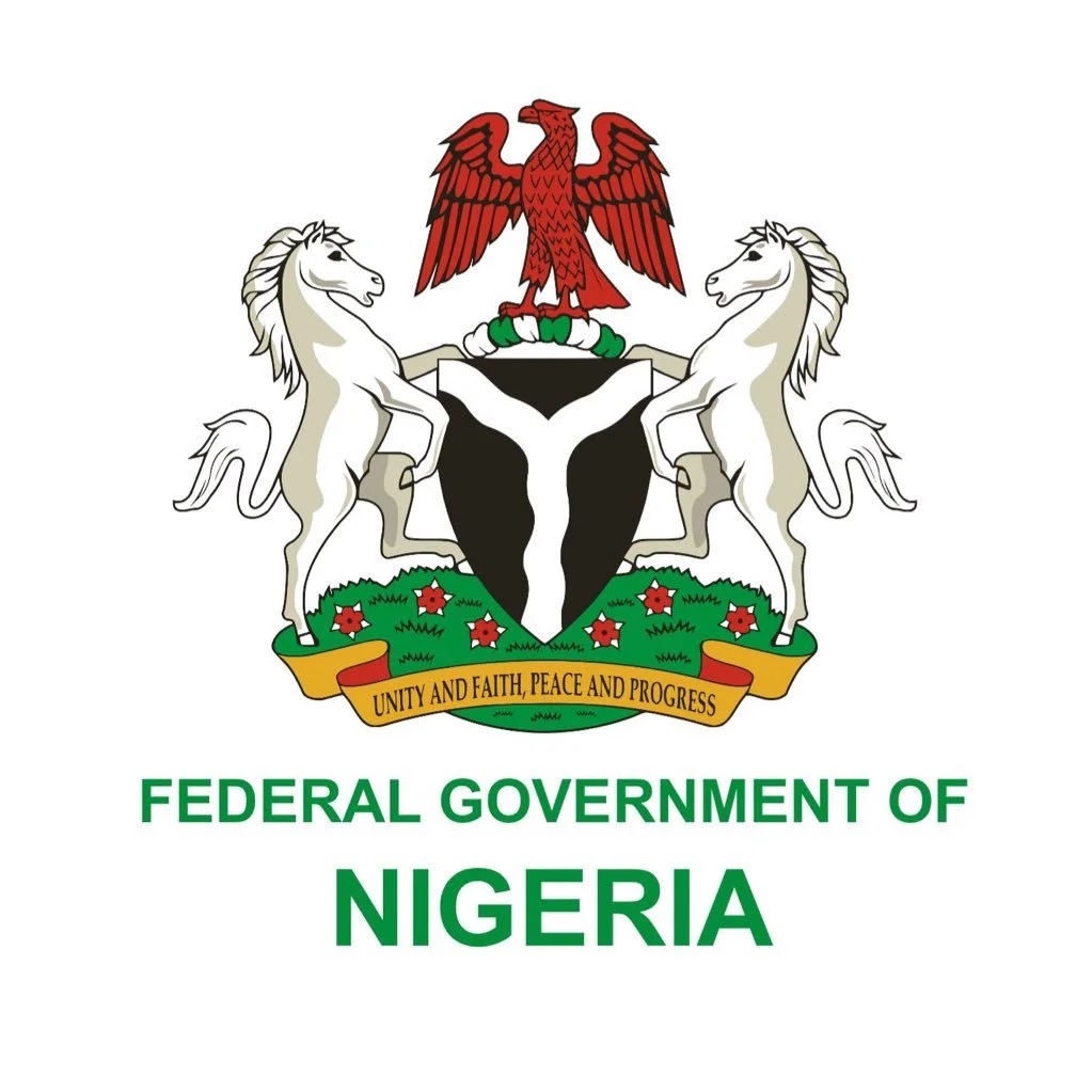Why We’re Promoting Concrete Roads– FG