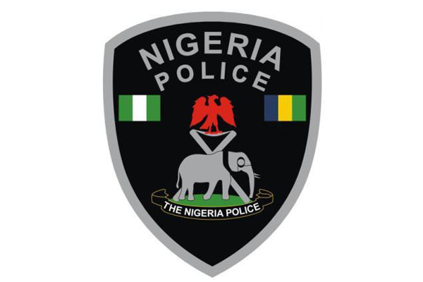 FCT Police Speak As Insecurity Worsens In Abuja
