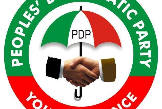 Nigeria @63: PDP Alarmed Over Gov Abdulrahman’s Attempt to Convert N17bn Kwara Funds into 2027 Retirement Package