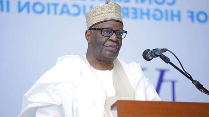 How Obasanjo Lost Chance To Become UN Secretary-General – Gambari
