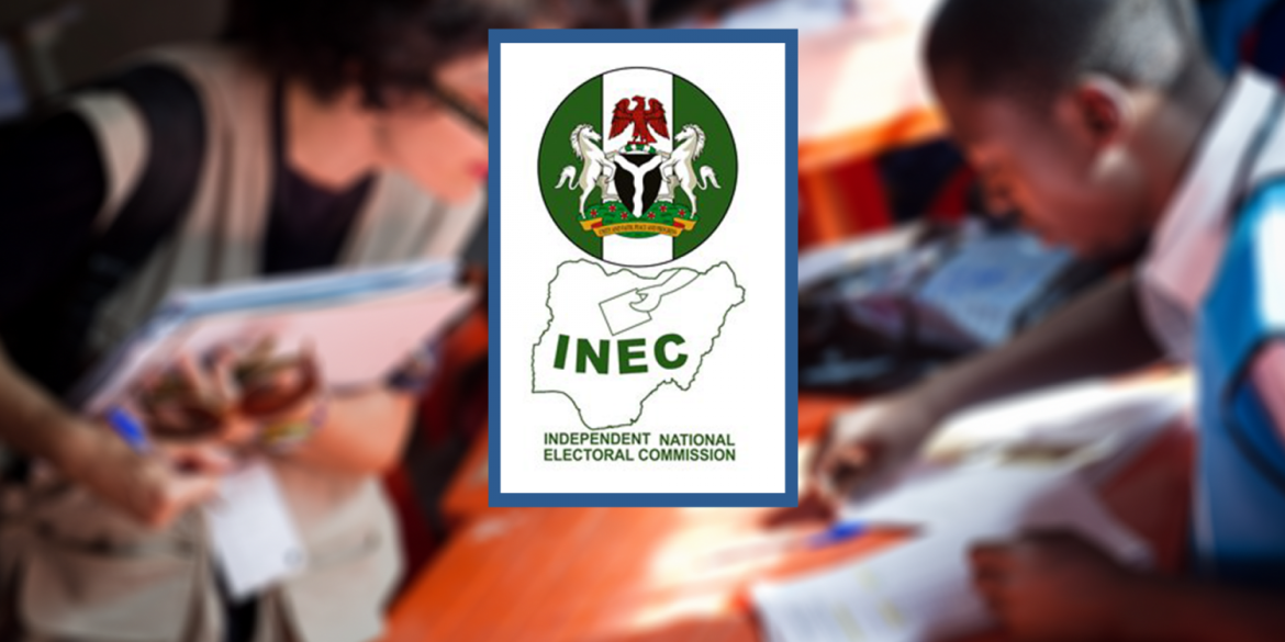 Fake News Now A Major Manipulation Strategy During Elections —INEC