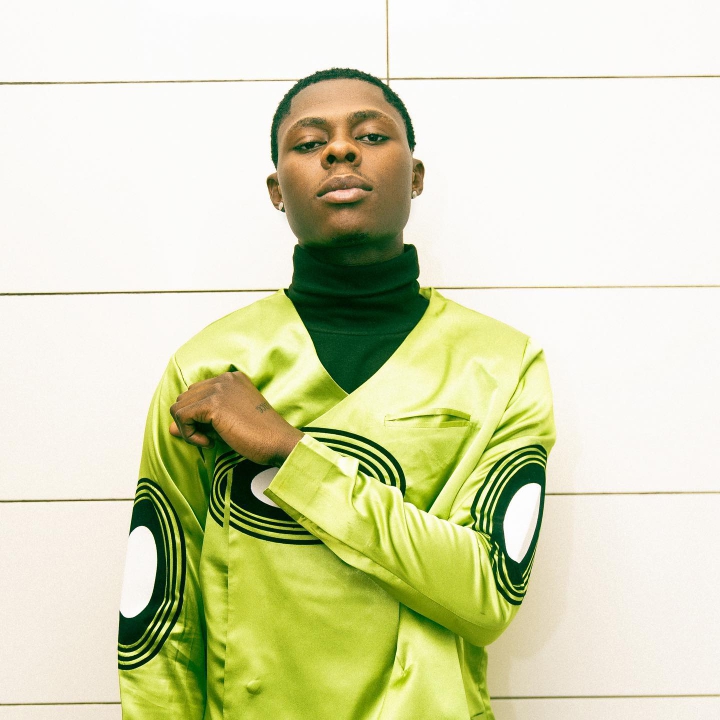 How I Met Mohbad Lifeless In His House After He Was Injected– DJ Tells Court