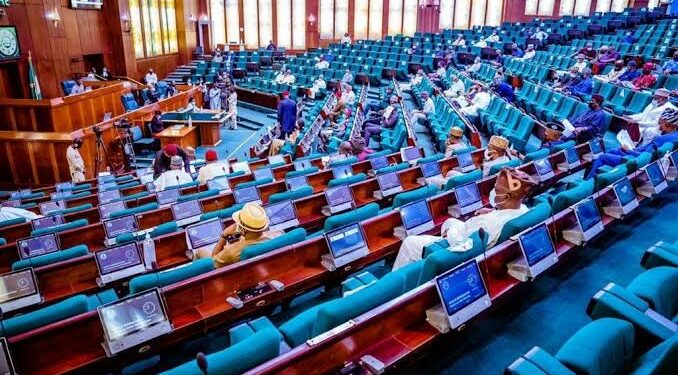 Reps Laud IGP’s Directive On Compulsory Treatment Of Gunshot Victims