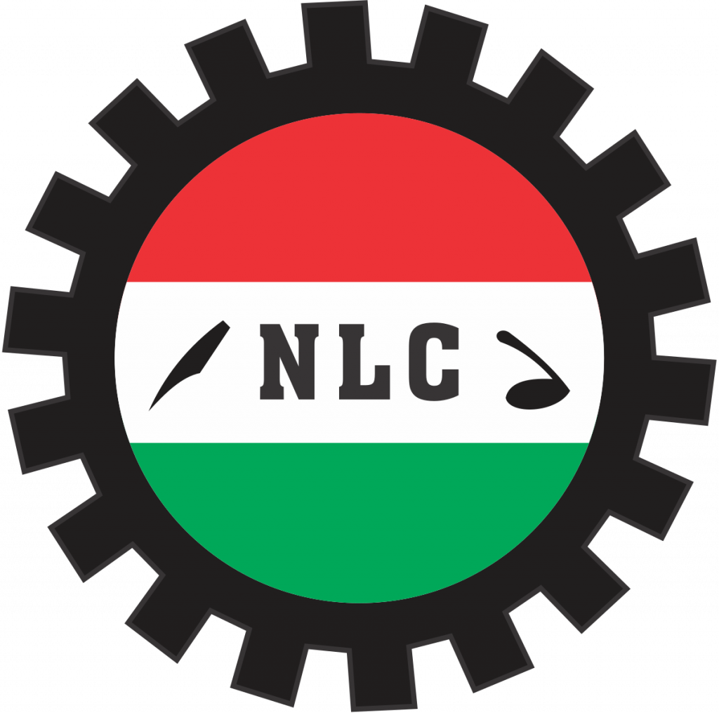 Nationwide Strike: Kwara NLC Chairman, Olayinka Declares Total Compliance