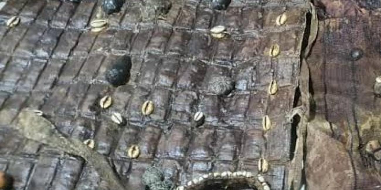 Nigerian Man Shot Dead While Testing Bulletproof Charm In Bauchi, Police Say
