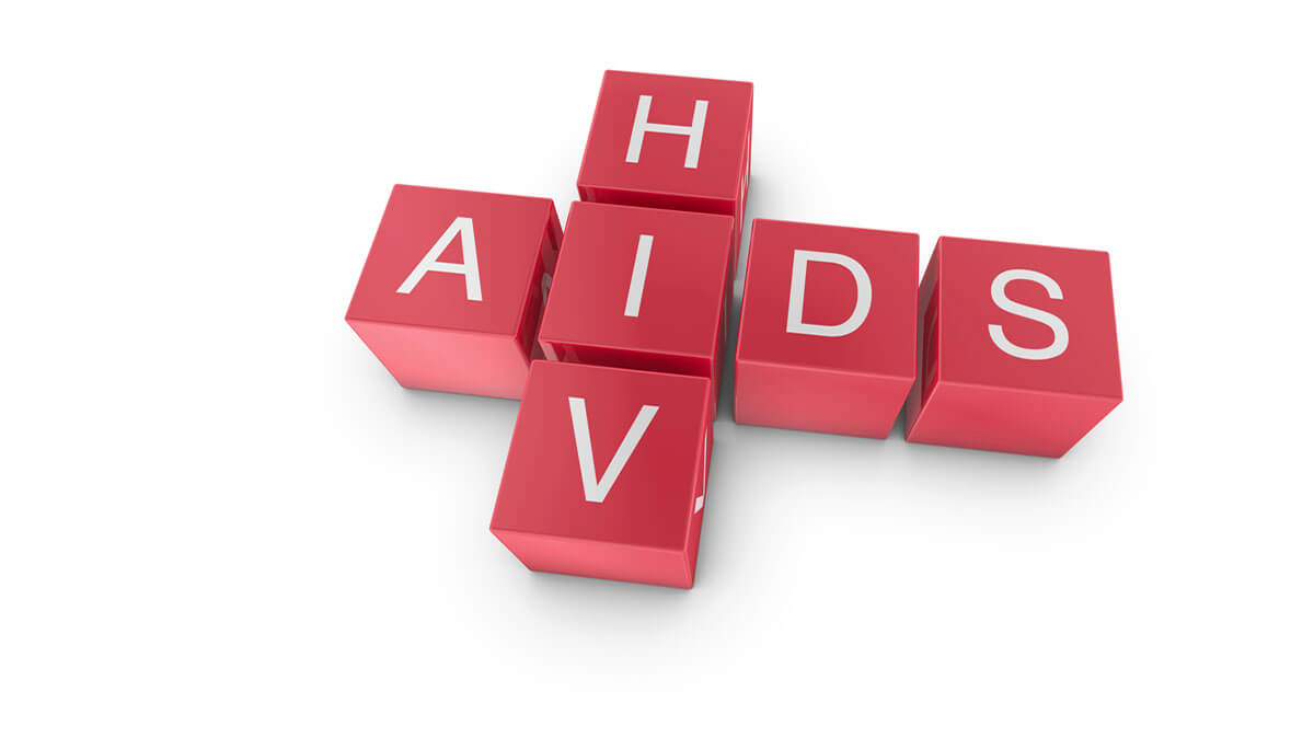 98,960 Residents In Anambra Living With HIV/Aids – Official