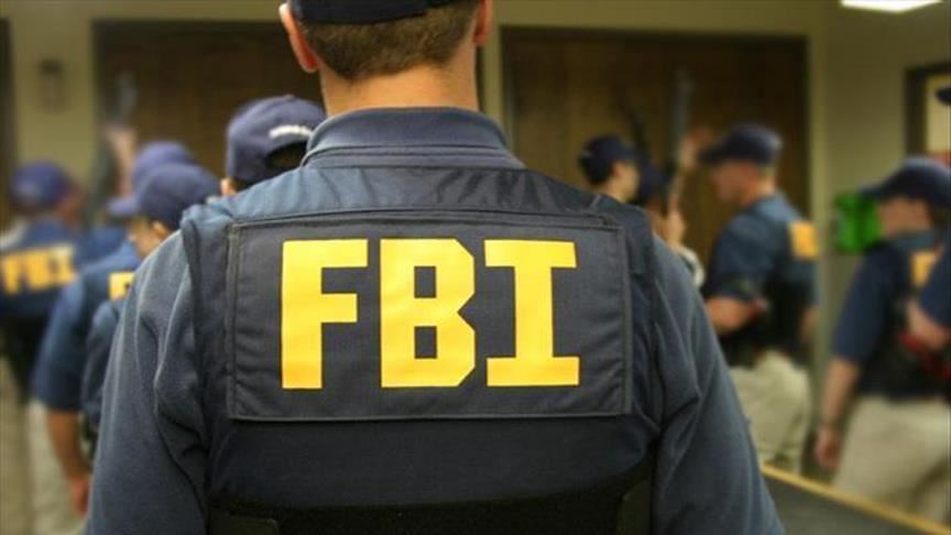 FBI Fines U.S. Manufacturer $1.7 Million For Shipping Multibillion-naira Farming Equipment To ‘Yahoo Boys’ In Nigeria