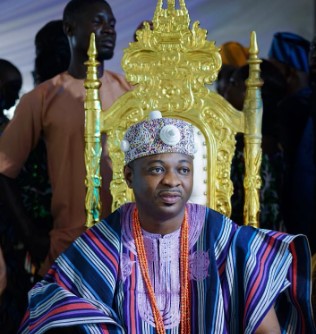 You’re Wrong, Aworis Are Lagos’ First Settlers, Lagos Monarch Counters Oba Of Benin