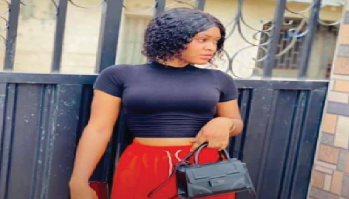 Police Probe Killing Of Kwara Poly Student
