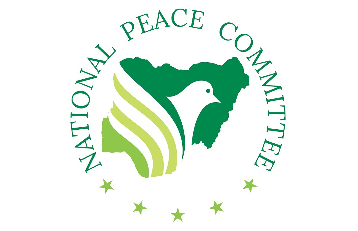 Bayelsa, Imo, Kogi Polls: Vote Buying, Intimidation Disturbing — Peace C’ttee