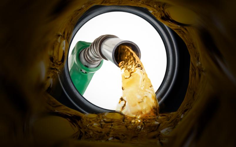 Manufacturers Groan As Diesel Price Hits N1,300/Litre