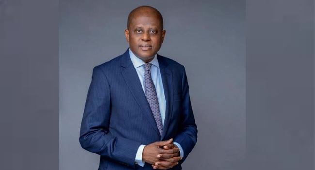 Large Withdrawals Causing Cash Scarcity In Some Locations — CBN