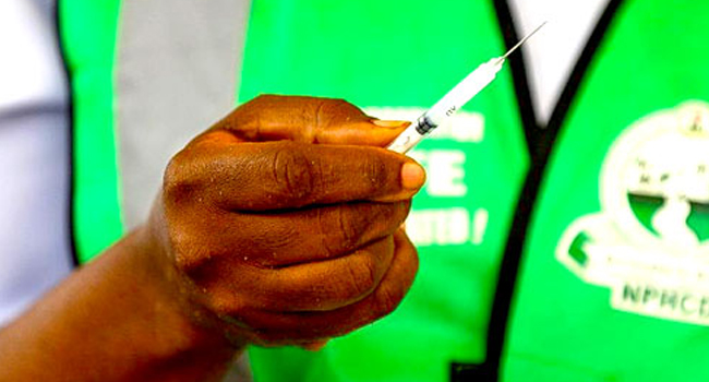 FG Refutes Rumoured Resurgence Of COVID-19 In Nigeria