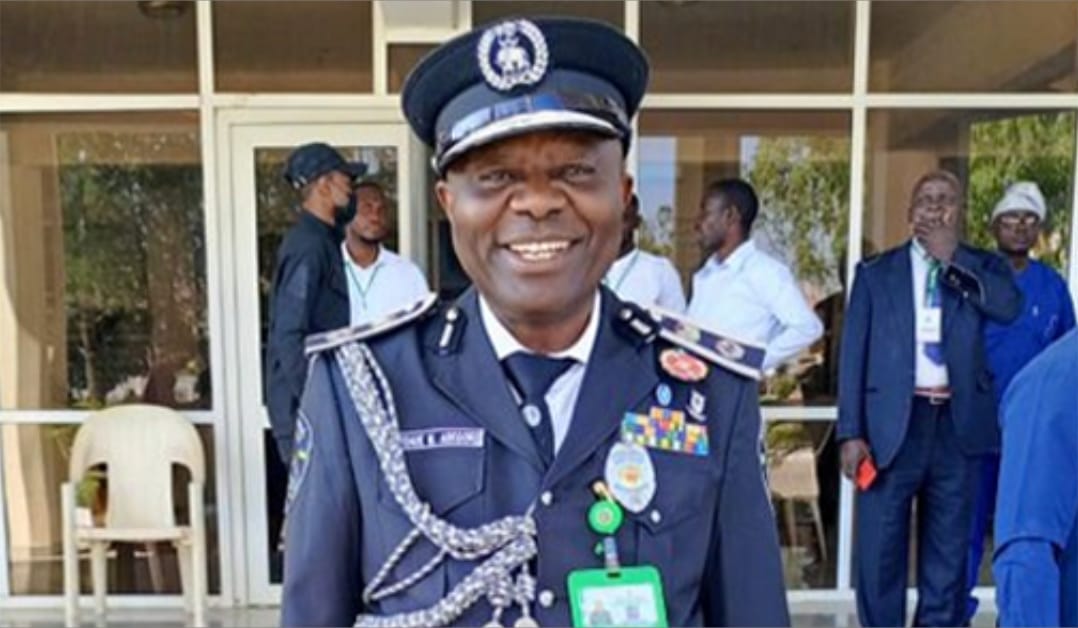 Kidnappers Return To Lagos, Abduct Two, Demand N500m Ransom