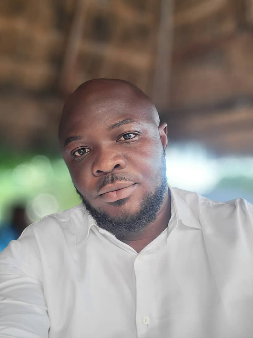 Northern Concerned People Forum Appoints KwaraReporters Publisher as PRO