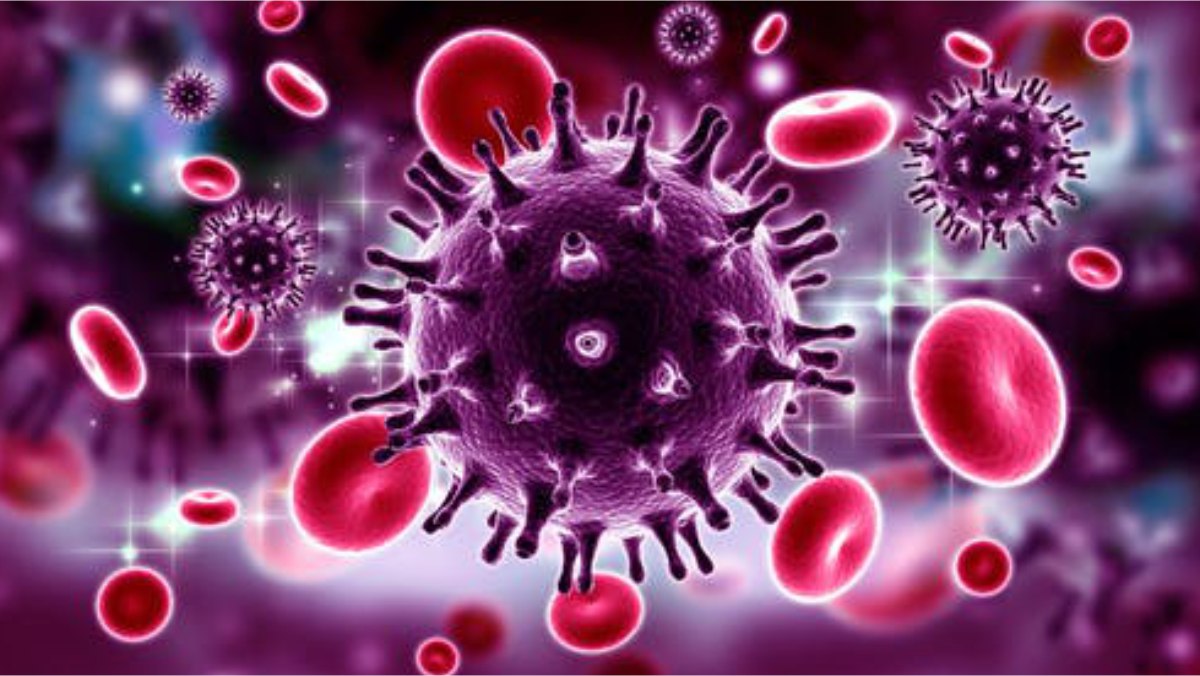 World AIDS DAY: DevComs Network Call On All Stakeholders For Renewed Commitment