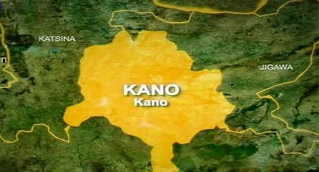 Protest Rocks Kano LGA Over Gov Dispute