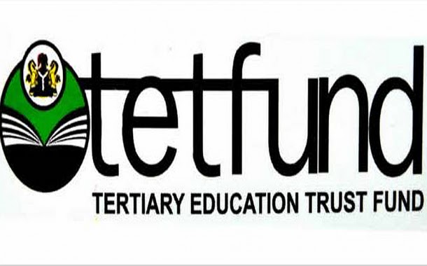 TETFund Spent N17bn On Bauchi Varsity In 11 Years – Echono
